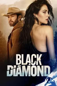  Black Diamond (2025) 